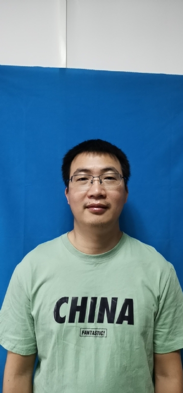 xzh的第二张照片--绵阳相亲服务中心