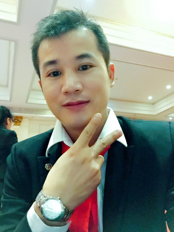 谦和葡萄酒的第一张照片--绵阳相亲服务中心