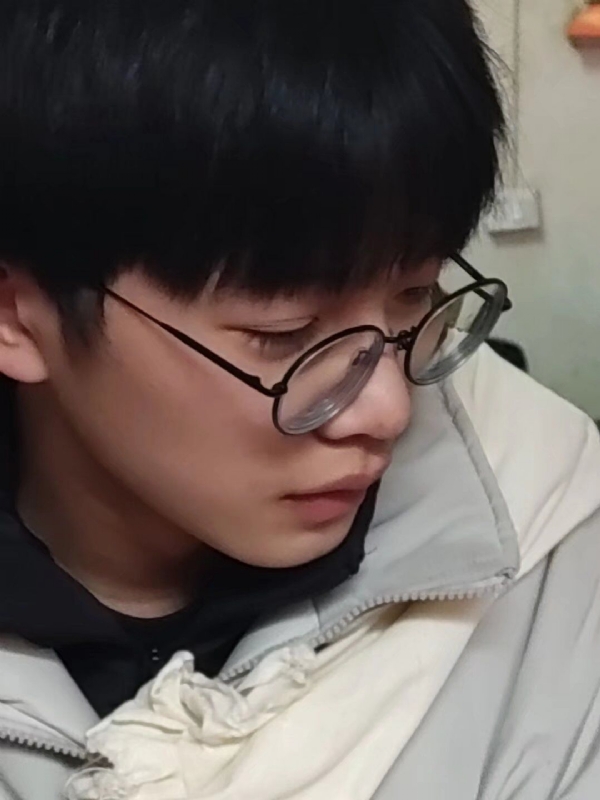 梦游的第一张照片--绵阳相亲服务中心