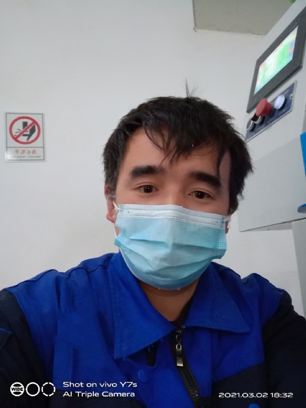 夏夜星空的第一张照片--绵阳相亲服务中心