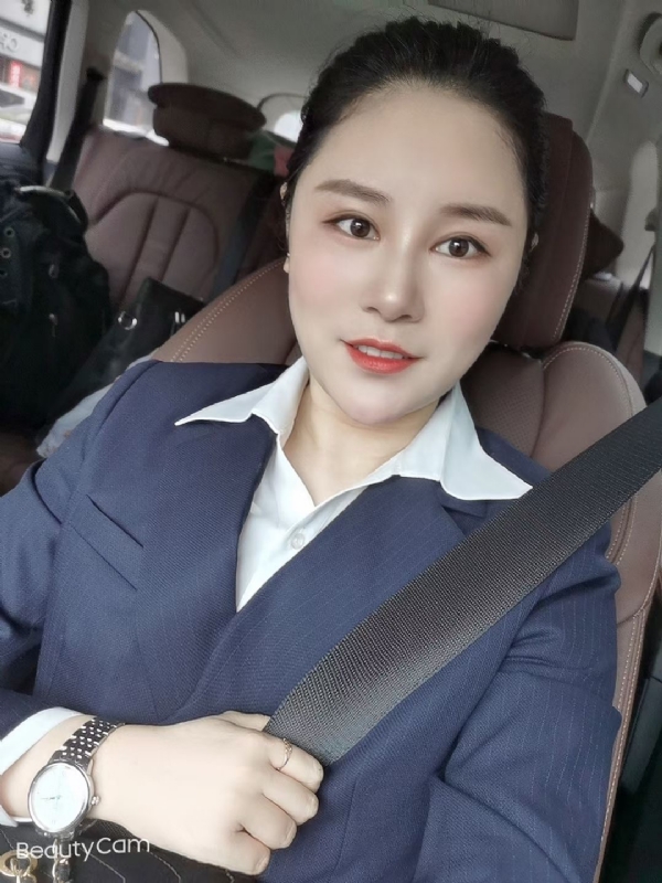 湖南妹子在深圳的第一张照片--绵阳相亲服务中心