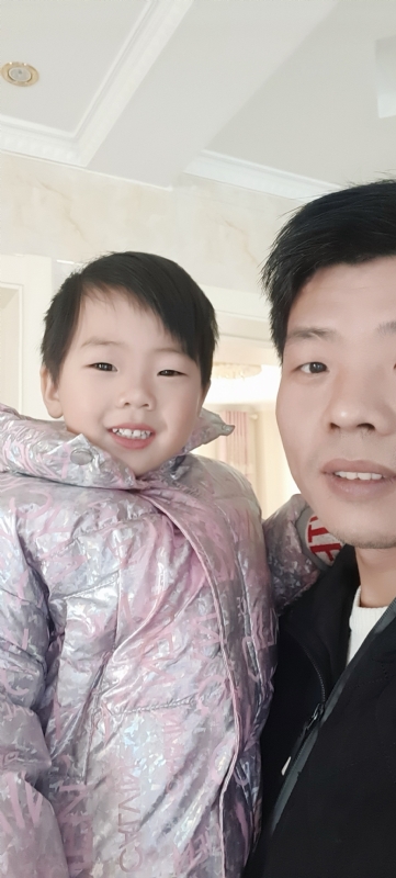 港湾的第一张照片--绵阳相亲服务中心