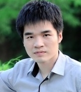 寻找快乐的第一张照片--绵阳相亲服务中心
