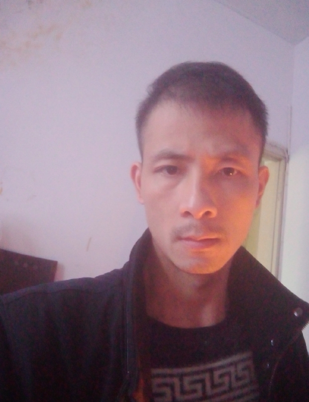 兰亭悦的第一张照片--绵阳相亲服务中心