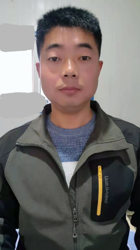 ～～～的第一张照片--绵阳相亲服务中心