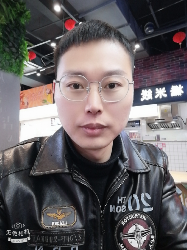 liuxiaocong的第一张照片--绵阳相亲服务中心