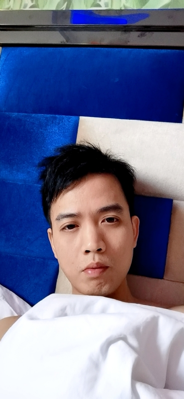 携手同行的第一张照片--绵阳相亲服务中心