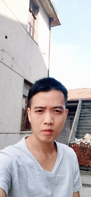 携手同行的第四张照片--绵阳相亲服务中心