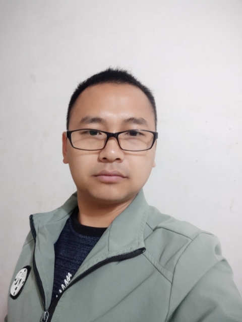 随缘的第一张照片--绵阳相亲服务中心
