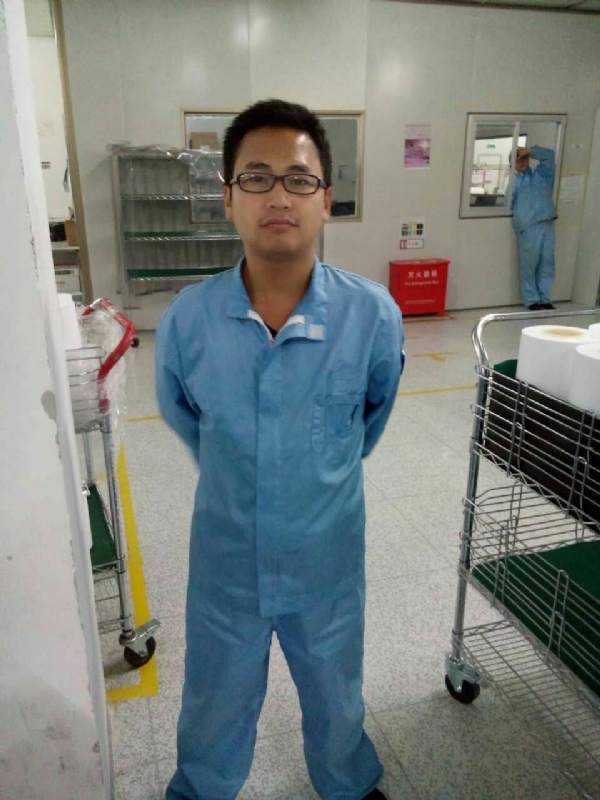 随缘的第四张照片--绵阳相亲服务中心