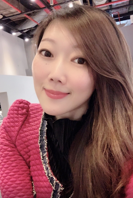 束hguue負的第一张照片--绵阳相亲服务中心