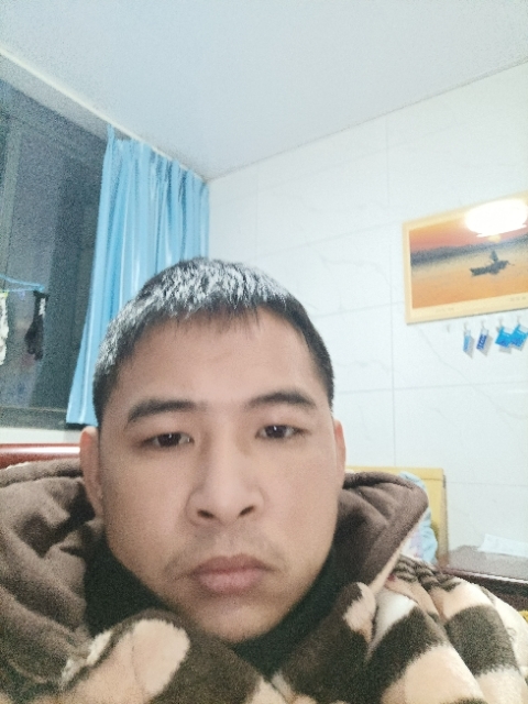 寂寞的第一张照片--绵阳相亲服务中心