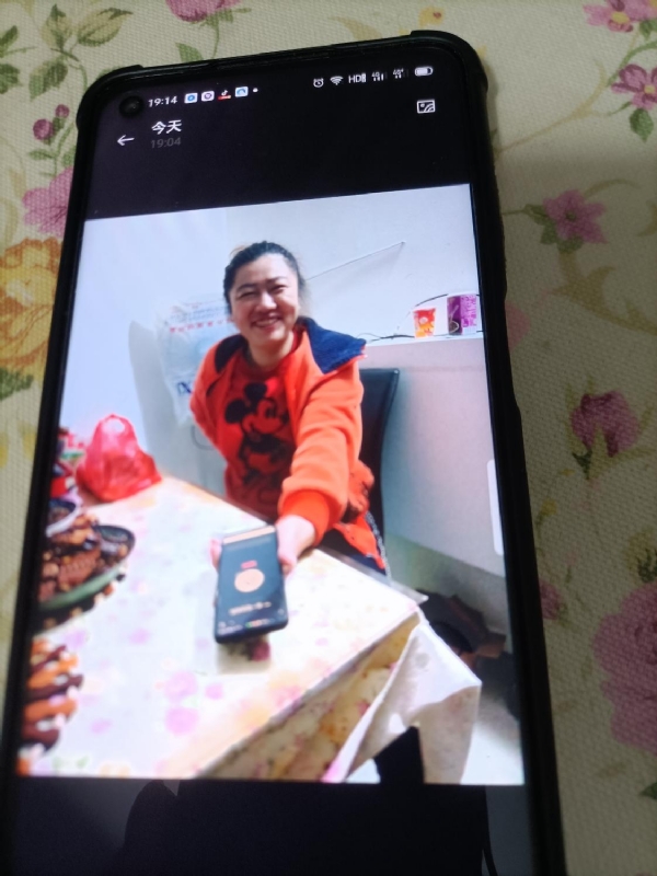 北方人在桂林的第一张照片--绵阳相亲服务中心