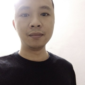 腾腾的第一张照片--绵阳相亲服务中心