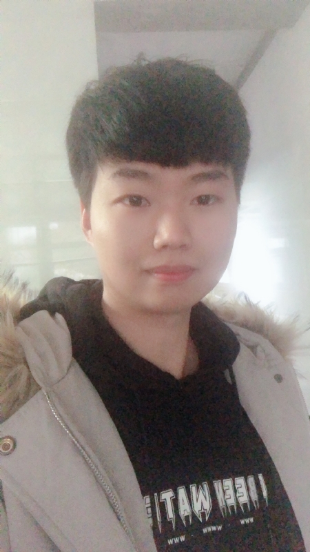 她的第一张照片--绵阳相亲服务中心