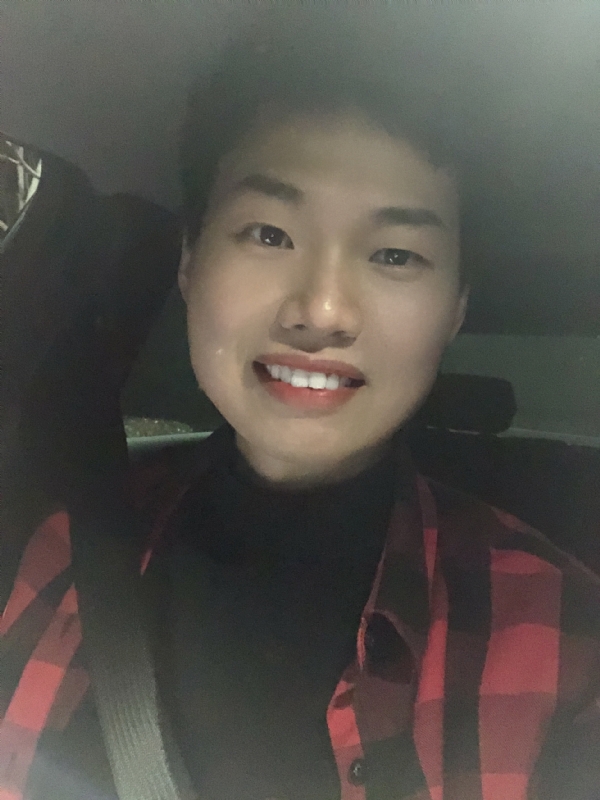 她的第三张照片--绵阳相亲服务中心