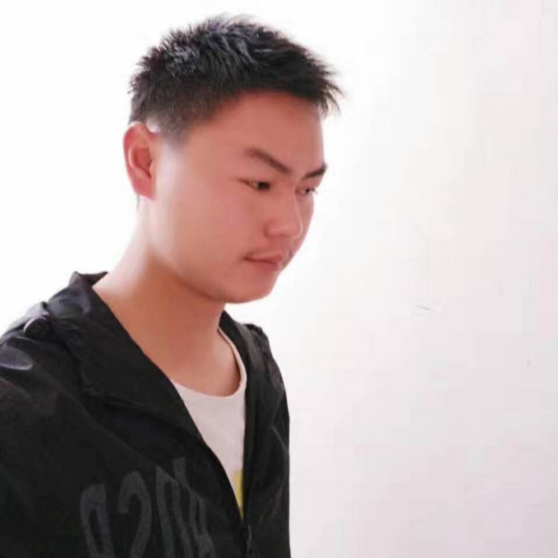 ____Allen、的第一张照片--绵阳相亲服务中心