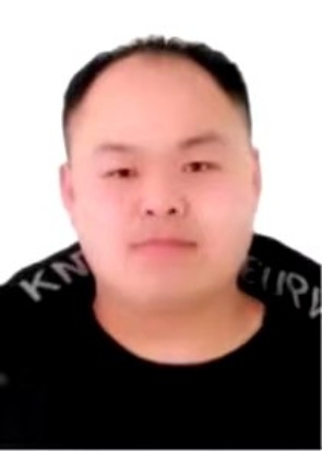 火燚的第一张照片--绵阳相亲服务中心