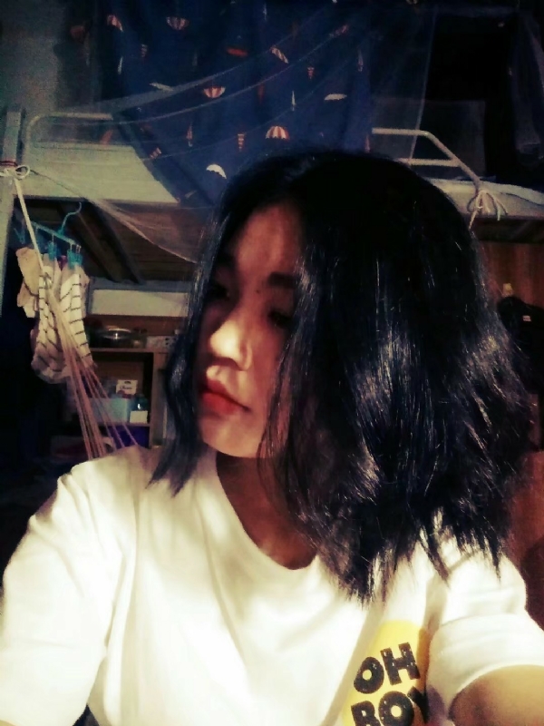 123木头人的第二张照片--绵阳相亲服务中心