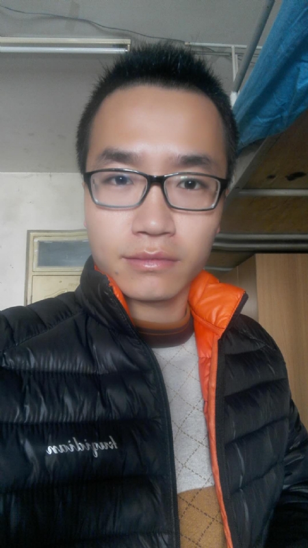 哈喽的第二张照片--绵阳相亲服务中心