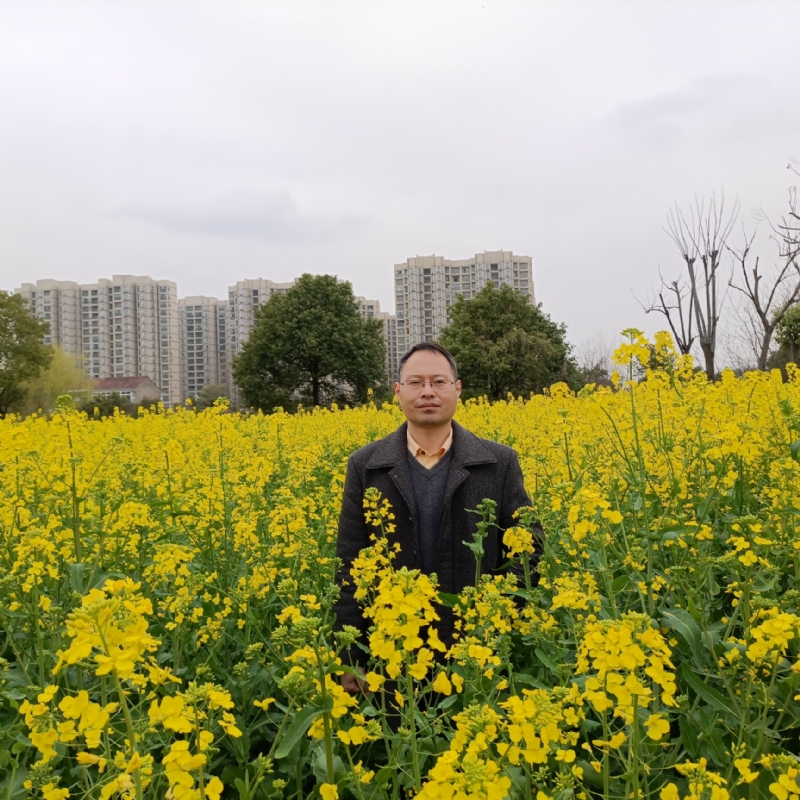 砺剑的第一张照片--绵阳相亲服务中心
