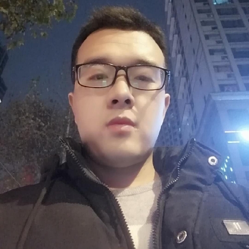 华的第一张照片--绵阳相亲服务中心