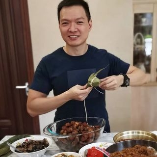 天蓝色的青的第一张照片--绵阳相亲服务中心