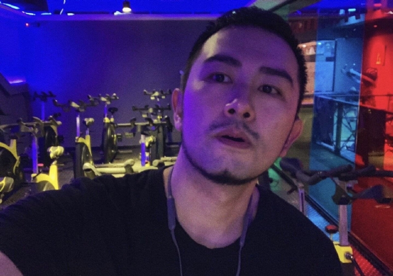 張銘源的第一张照片--绵阳相亲服务中心