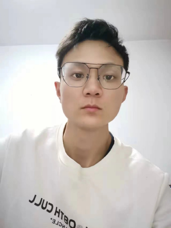 择一人的第一张照片--绵阳相亲服务中心