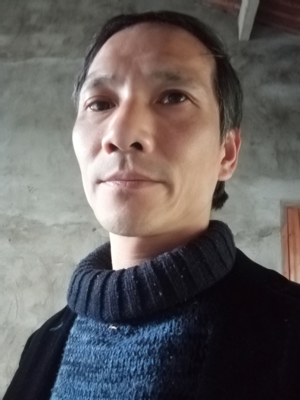 僵尸叔叔的第四张照片--绵阳相亲服务中心