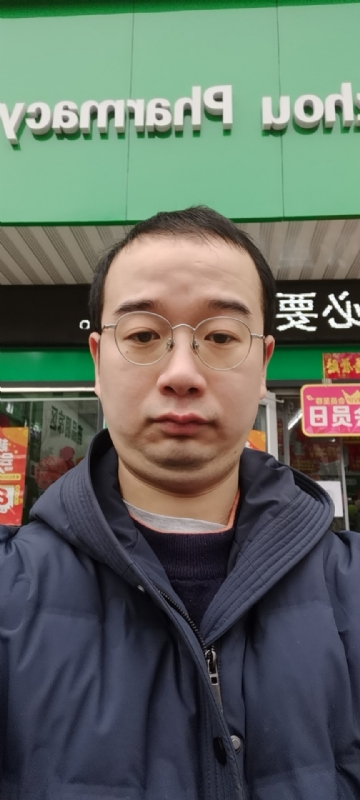 xjwed的第一张照片--绵阳相亲服务中心