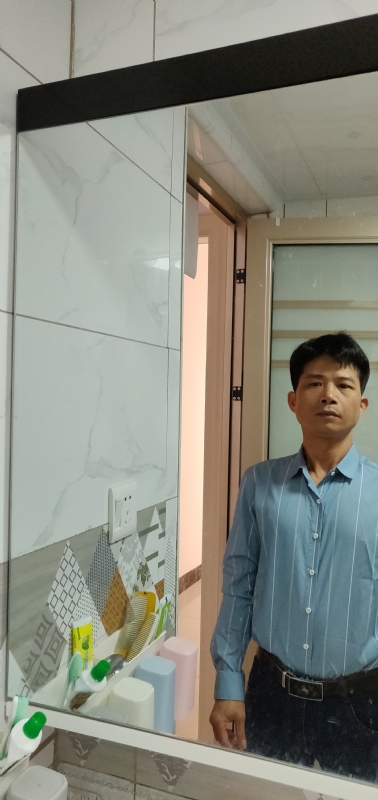 千里…江陵的第一张照片--绵阳相亲服务中心