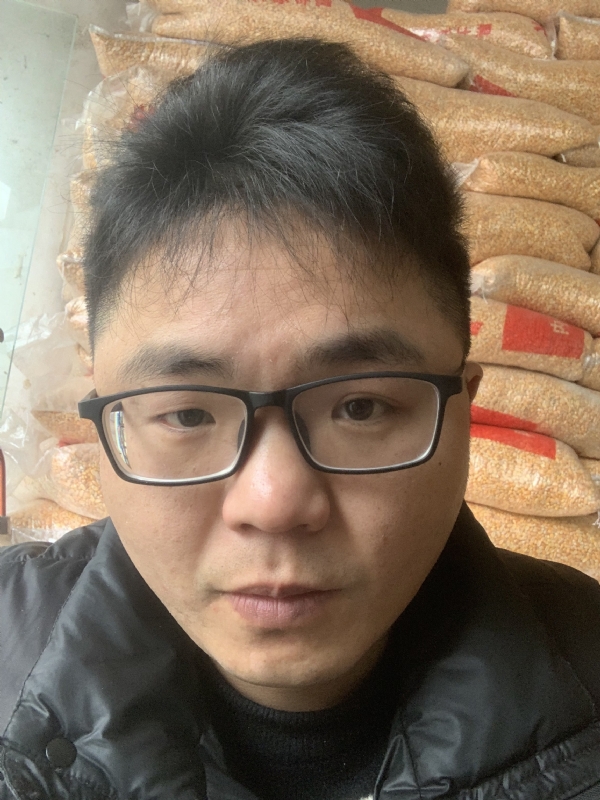 轩宇的第一张照片--绵阳相亲服务中心