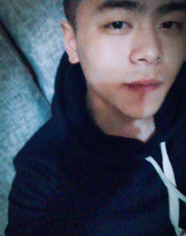 随缘的第二张照片--绵阳相亲服务中心