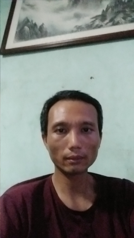 兰草青竹的第三张照片--绵阳相亲服务中心