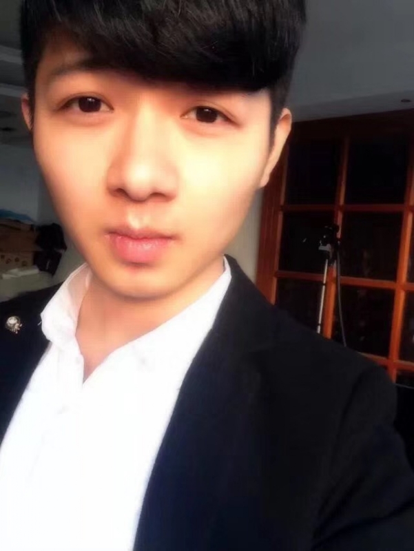 萨拉嘿呦的第一张照片--绵阳相亲服务中心