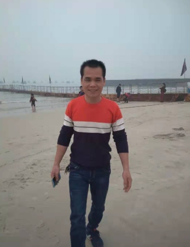 无聊人的第二张照片--绵阳相亲服务中心