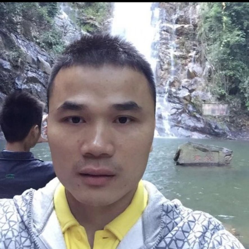 老梁的第一张照片--绵阳相亲服务中心