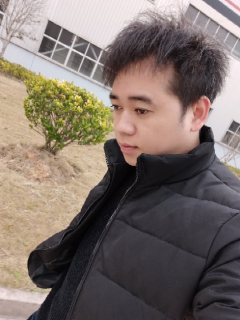 农先生的第一张照片--绵阳相亲服务中心