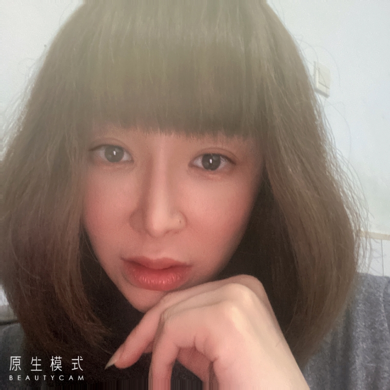 鑫鑫的第二张照片--绵阳相亲服务中心