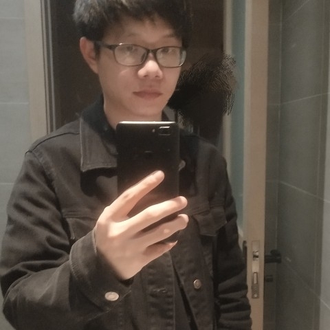 小星的第一张照片--绵阳相亲服务中心