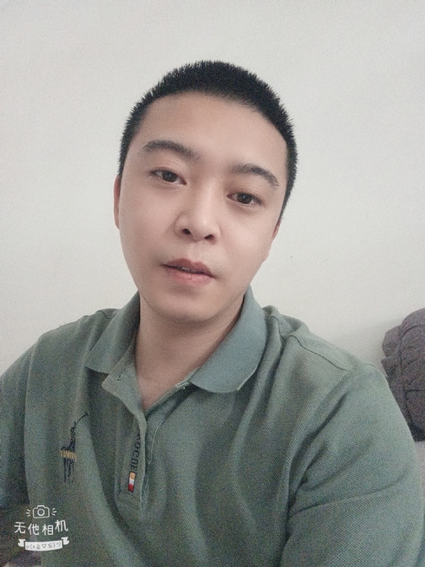 彬子的第一张照片--绵阳相亲服务中心