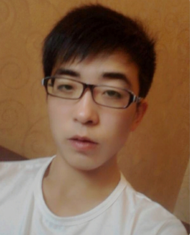 别来无恙的第一张照片--绵阳相亲服务中心