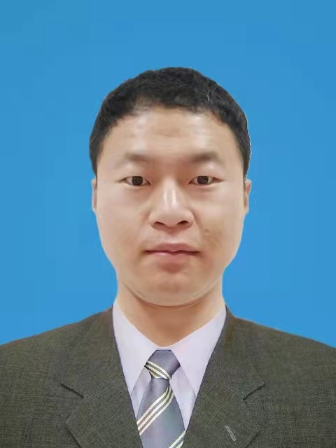 雨哥的第一张照片--绵阳相亲服务中心