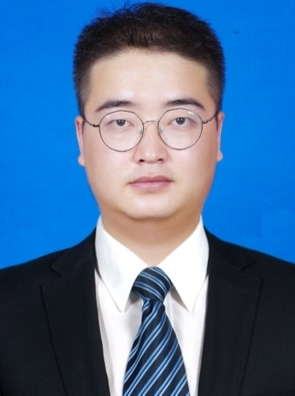 暖阳的第一张照片--绵阳相亲服务中心