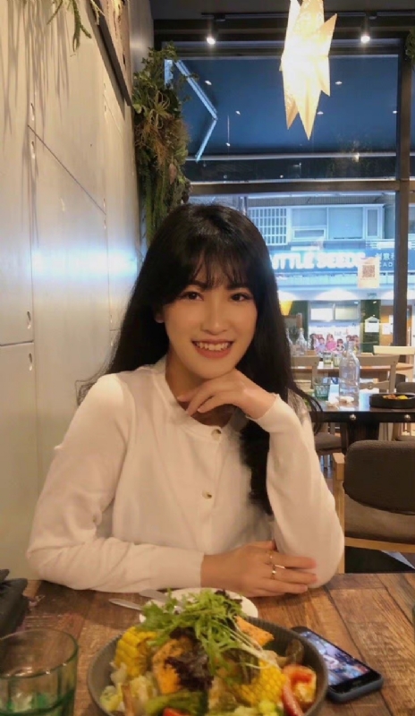 yawen827的第一张照片--绵阳相亲服务中心