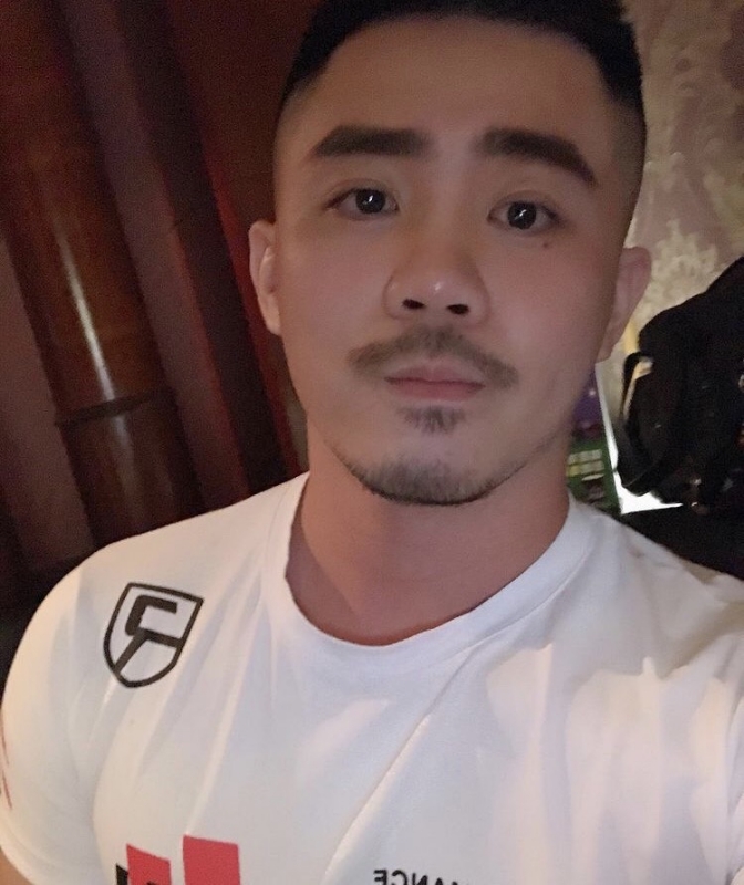 岁月的第二张照片--绵阳相亲服务中心