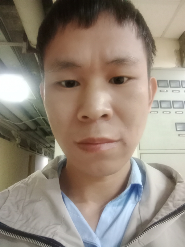 鱼的梦想的第二张照片--绵阳相亲服务中心