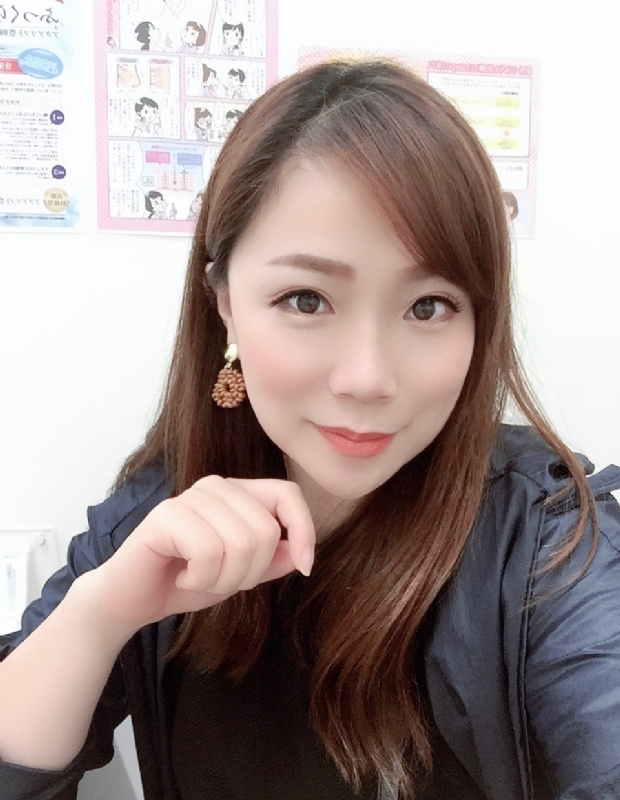 Judy的第二张照片--绵阳相亲服务中心