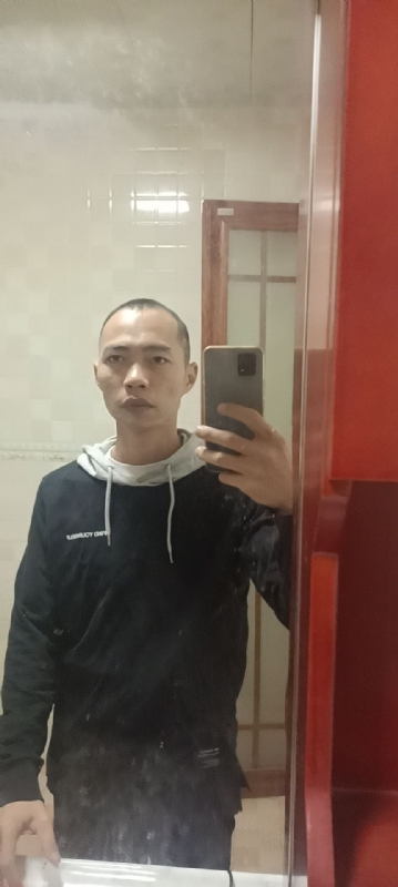 黄钟溢的第一张照片--绵阳相亲服务中心